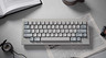 Представлена премиальная механическая клавиатура Keychron Q60 Max с ретро-дизайном