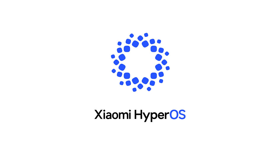Xiaomi представила самый важный элемент HyperOS