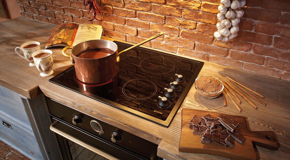 Важная особенность индукционных плит, которую вы не найдете в характеристиках