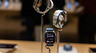 Apple вернула в продажу Apple Watch Ultra 2 и Apple Watch Series 9