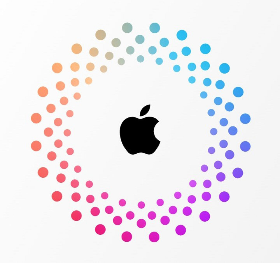 Xiaomi представила самый важный элемент HyperOS