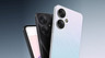 Redmi 13C 5G — топовый бюджетный смартфон 2024 года представлен официально