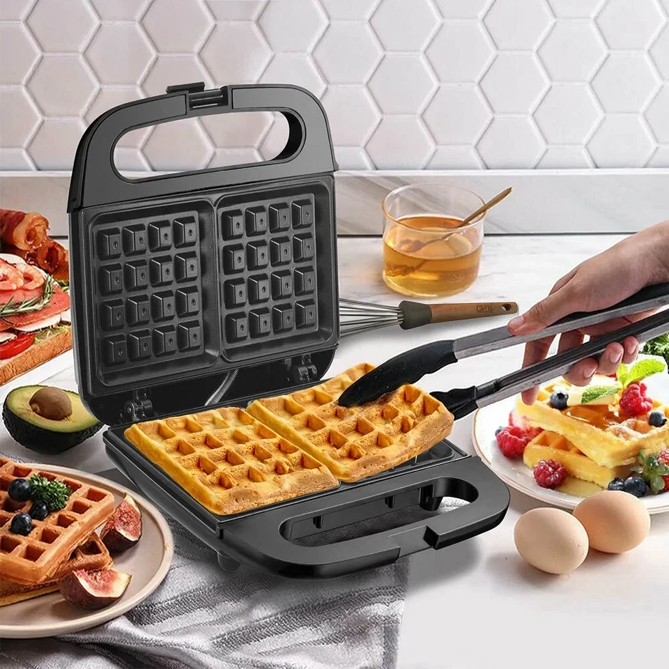 5 идей, что приготовить на праздниках 5 идей, что приготовить на праздниках