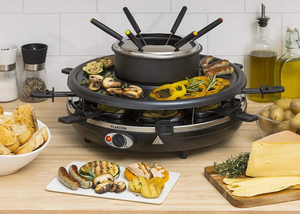 5 идей, что приготовить на праздниках 5 идей, что приготовить на праздниках