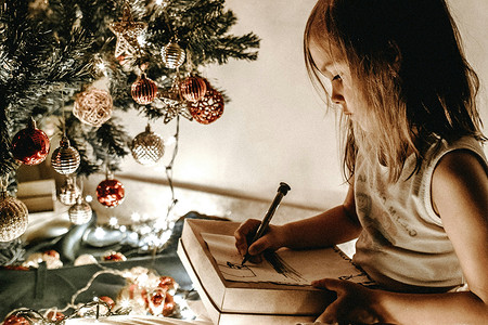 10 технологичных подарков девочке на Новый год