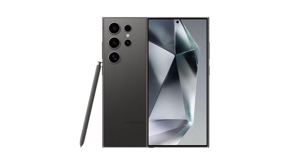 Раскрыты главные функции Samsung Galaxy S24, Galaxy S24+ и Galaxy S24 Ultra