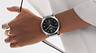 Xiaomi готовит новые смарт-часы Xiaomi Watch H с HyperOS 