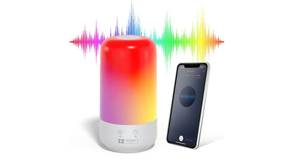 13 технологичных подарков мальчику на Новый год