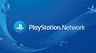 Sony начала внезапно банить пользователей PlayStation по всему миру