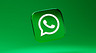 В WhatsApp для iOS теперь можно отправлять фотографии и видео без потери качества