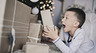 10 технологичных подарков мальчику на Новый год