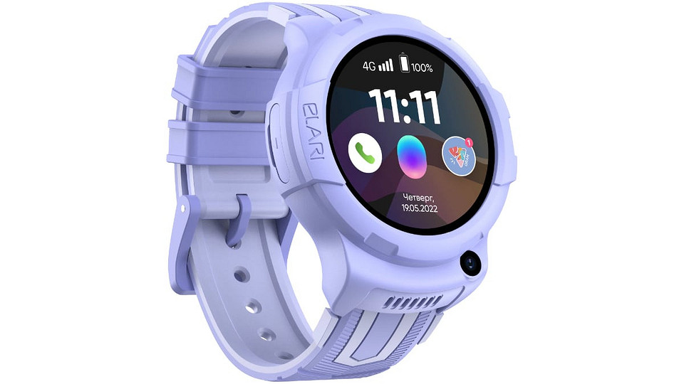 13 технологичных подарков мальчику на Новый год