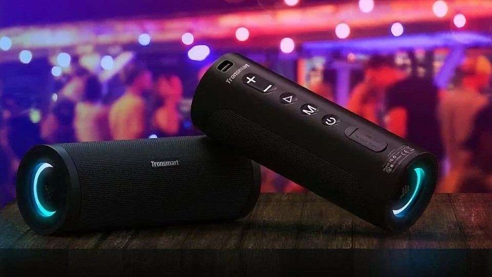 10 технологичных подарков мальчику на Новый год 10 технологичных подарков мальчику на Новый год