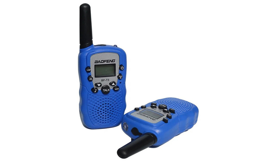 10 технологичных подарков мальчику на Новый год 10 технологичных подарков мальчику на Новый год