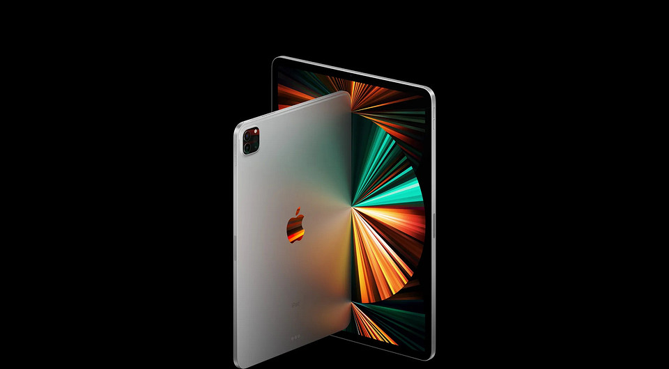 В AnTuTu составили топ-10 самых мощных устройств от Apple на iOS/iPadOS