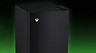 Представлен «новый» Xbox Series X — Microsoft выпустила огромный холодильник в дизайне популярной консоли