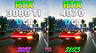 Видеокарты GeForce RTX 3080 Ti и GeForce RTX 4070 сравнили в 10 играх