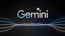Google встроила ИИ Gemini в нейросеть Bard. Теперь она намного умнее ChatGPT