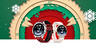 Представлена специальная версия HUAWEI Watch GT 4 Christmas Edition