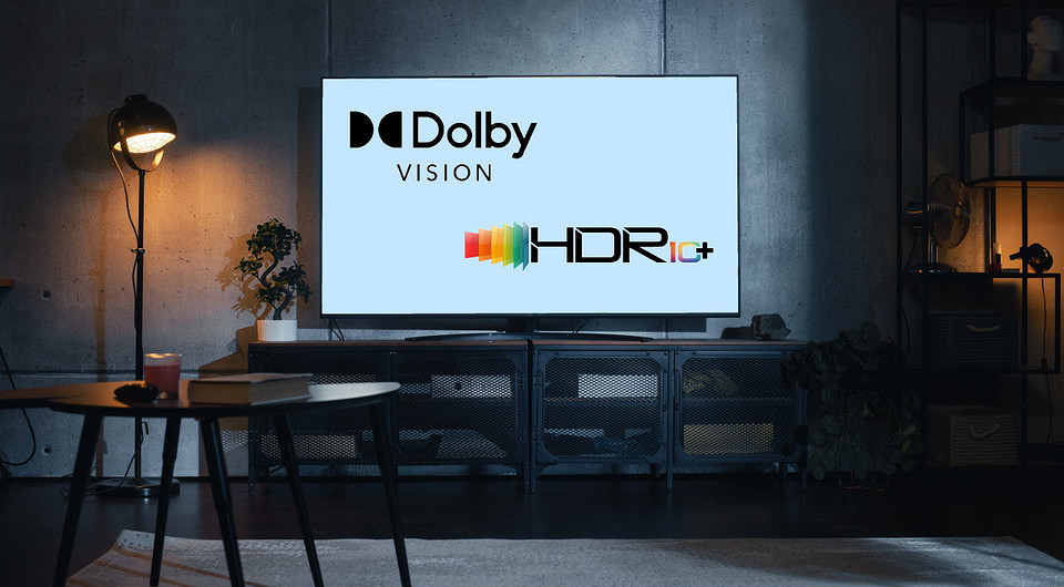 О чём молчат производители бюджетных телевизоров. Раскрываем их главный секрет