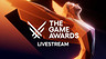Названы победители The Game Awards 2023 — игрой года признана Baldurs Gate 3