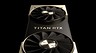 NVIDIA готовит суперфлагманскую видеокарту GeForce RTX TITAN с 48 ГБ видеопамяти — будет очень дорогой и мощной