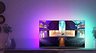 Представлена новая линейка телевизоров Philips 2023 модельного года