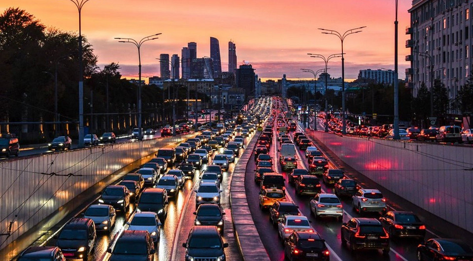 Возможно, что в скором времени на «AliExpress Россия» можно будет приобрести оригинальные автозапчасти для иномарок