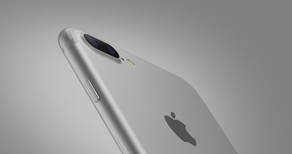 Перезагрузка iPhone: несколько способов на все случаи жизни Перезагрузка iPhone: несколько способов на все случаи жизни