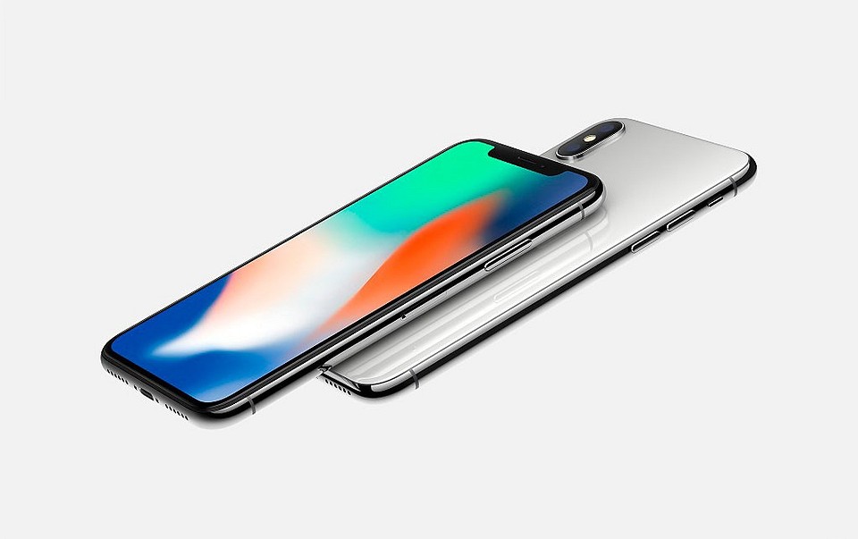 Перезагрузка iPhone: несколько способов на все случаи жизни Перезагрузка iPhone: несколько способов на все случаи жизни