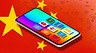 В ЦК НТИ посоветовали россиянам никогда не покупать смартфоны, предназначенные для китайского рынка