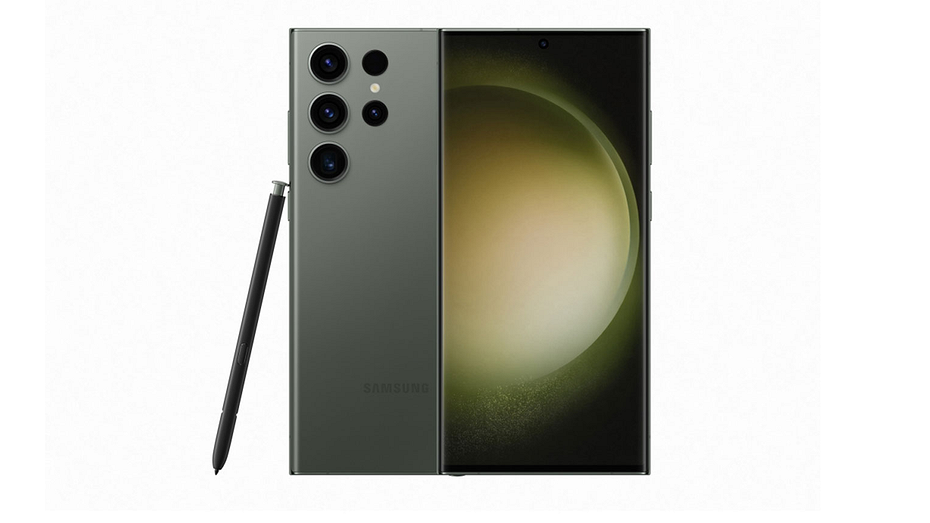 Суперфлагман Samsung Galaxy S23 Ultra провалился в тестах камеры, уступив смартфону, который стоит в 2 раза дешевле