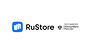 В российском магазине приложений RuStore появились Сбер ID и оплата по SberPay