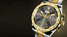 «Люксовые» умные часы всего за 3200 рублей - это реальность! Представлены Fire-Boltt Blizzard