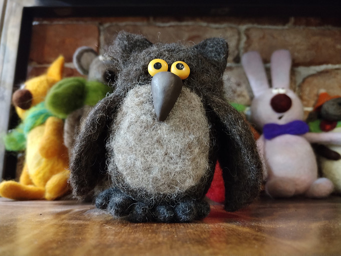 Обзор смартфона HONOR X9a: как флагман, но доступнее