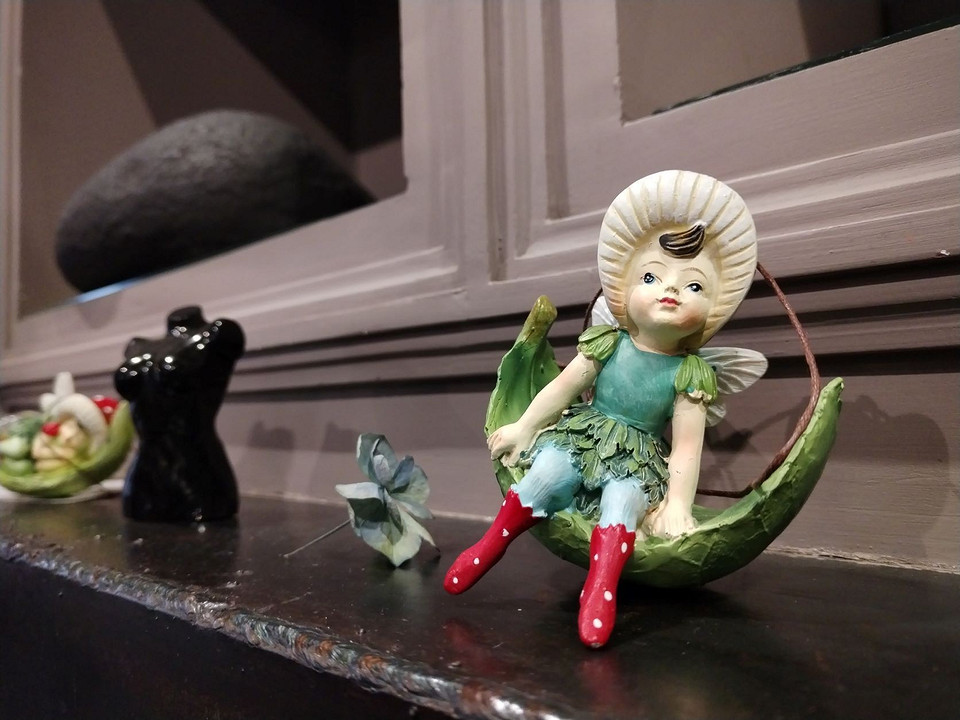 Обзор смартфона HONOR X9a: как флагман, но доступнее