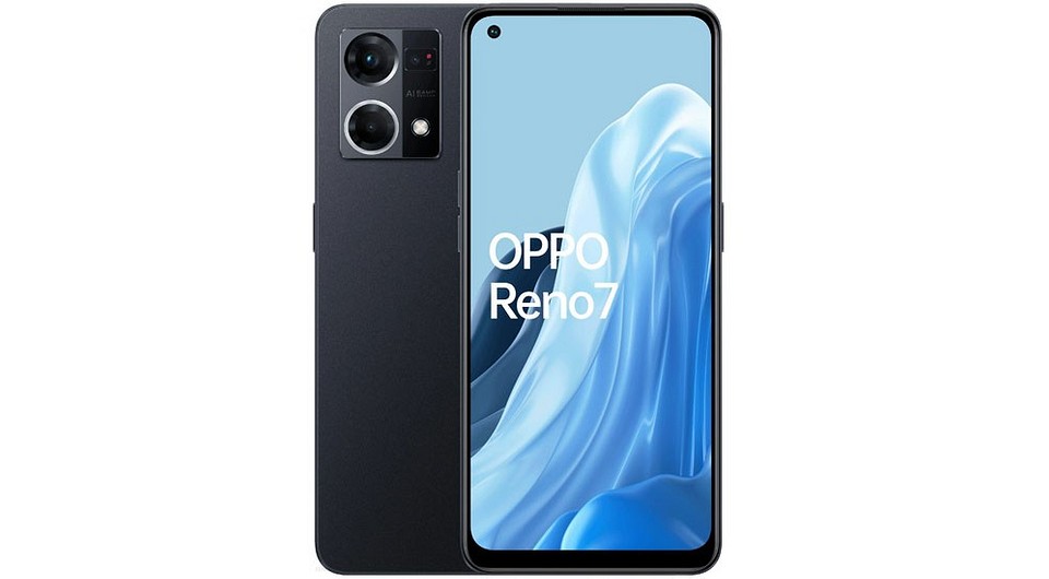 Рейтинг смартфонов 2023 года до 20000 рублей. Oppo Reno 8 Pro. Oppo Reno 8. Смартфоны 2023.