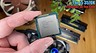 Старик дает жару! 10-летний процессор Intel Core i5-3570K протестировали в современных играх