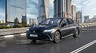 В Россию приехали новые Toyota Camry — мощнее, быстрее и дешевле