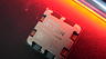 Самый мощный процессор от AMD проверили в играх и сравнили с конкурентом — Ryzen 9 7950X3D против Intel Core i9-13900K