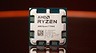 Процессор AMD Ryzen 7 7700X подешевел в США до рекордных 300 долларов