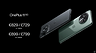 Представлен глобальный OnePlus 11 — самый быстрый процессор, 16 ГБ ОЗУ, 512 ГБ флеш-памяти и зарядка за 25 минут