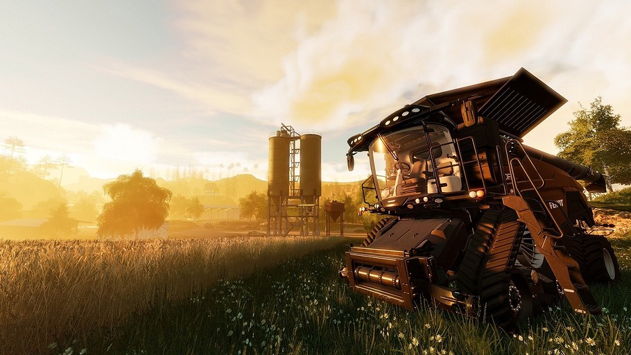 Симуляторы на пк 2023. Симулятор фермы 2021. Farming Simulator 22. Farming Simulator 19. Ферма ферма симулятор 19.