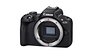 Canon EOS R50 стала самой дешевой камерой с байонетом RF