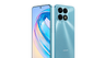 100 мегапикселей всего за 16 500 рублей: представлен продвинутый смартфон по доступной цене Honor X8a
