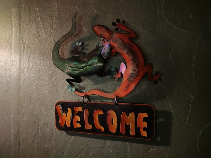 Обзор realme 10 Pro 5G и 10 Pro+ 5G: мощные премьеры