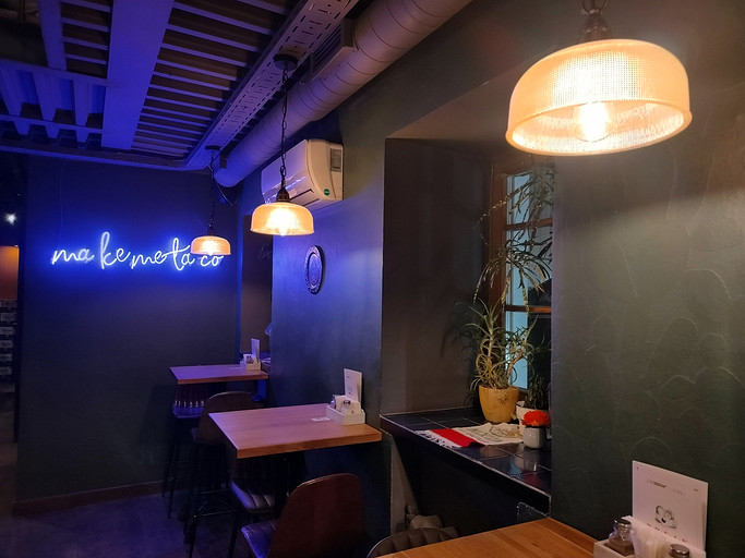 Обзор realme 10 Pro 5G и 10 Pro+ 5G: мощные премьеры