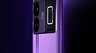 Представлен невероятный смартфон realme GT Neo5 — зарядка 240 Вт, экран на 144 Гц, 1 ТБ
