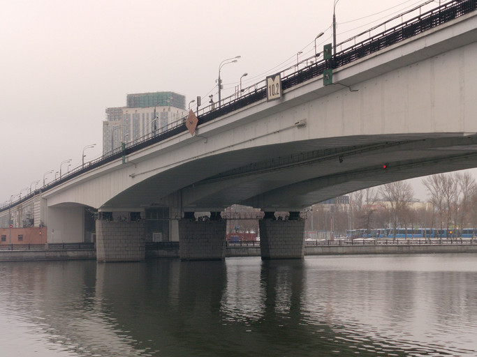 Обзор realme 10 Pro 5G и 10 Pro+ 5G: мощные премьеры