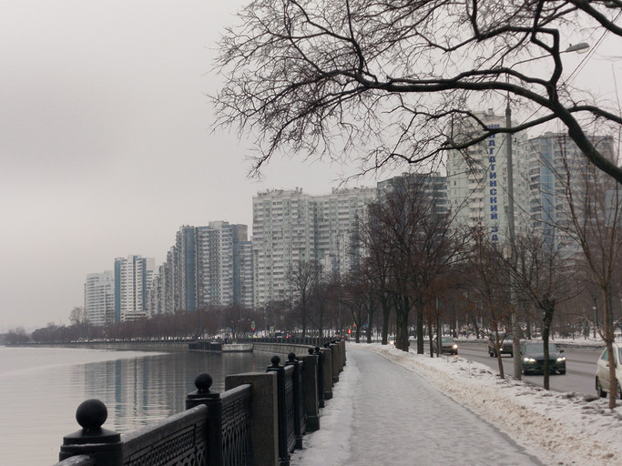 Обзор realme 10 Pro 5G и 10 Pro+ 5G: мощные премьеры